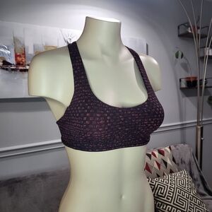 Lululemon sport top
